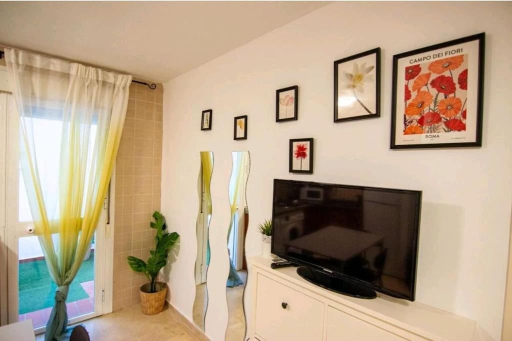 Apartamento Centro - Lagar