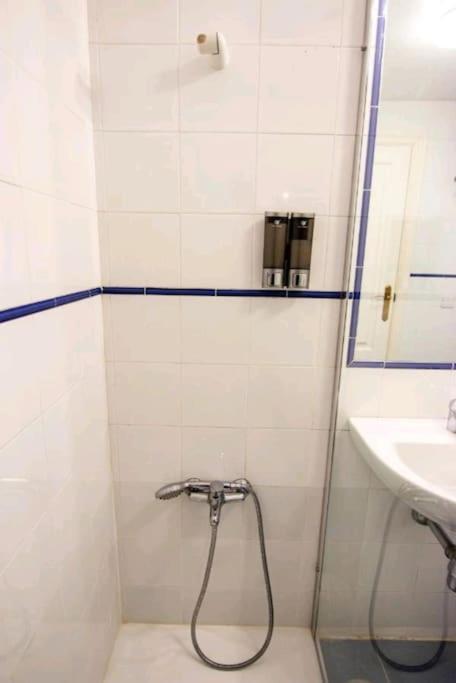 Centro - Lagar Apartamento