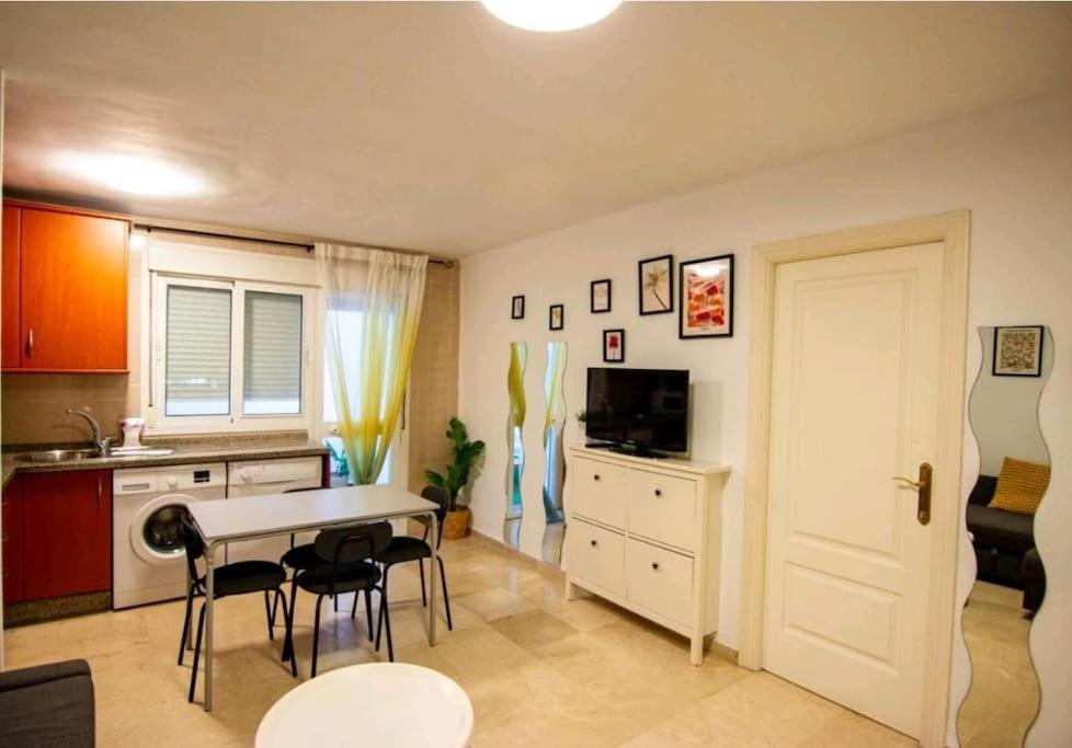 Centro - Lagar Apartamento *